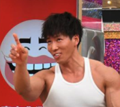 横川尚隆